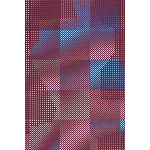 Kvadrat - Map - 5863-0653