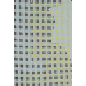 Kvadrat - Map - 5863-0923