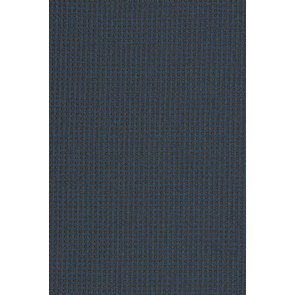 Kvadrat - Satellite - 5864-0171