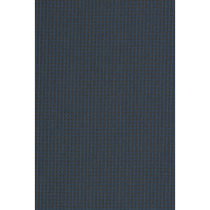 Kvadrat - Satellite - 5864-0171