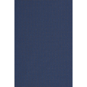 Kvadrat - Satellite - 5864-0791