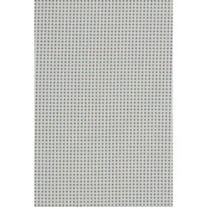 Kvadrat - Satellite - 5864-0931