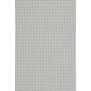 Kvadrat - Satellite - 5864-0931