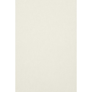 Kvadrat - Lake - 5865-0111