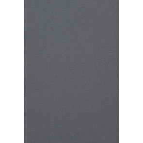 Kvadrat - Lake - 5865-0191