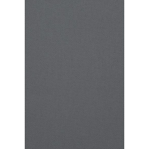 Kvadrat - Lake - 5865-0191