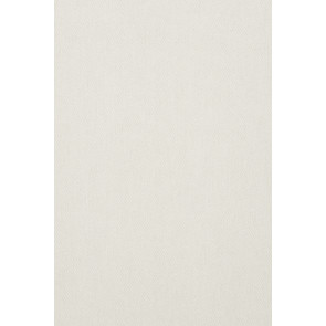 Kvadrat - Lake - 5865-0211