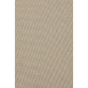 Kvadrat - Lake - 5865-0341