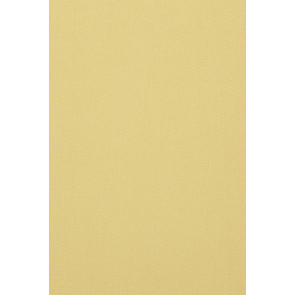 Kvadrat - Lake - 5865-0451
