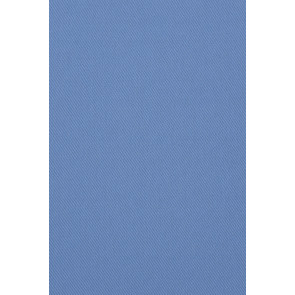 Kvadrat - Lake - 5865-0751