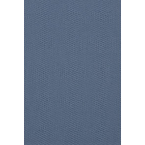 Kvadrat - Lake - 5865-0781