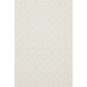 Kvadrat - Utopia - 5866-0112