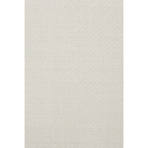 Kvadrat - Utopia - 5866-0232