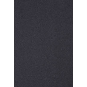 Kvadrat - Dawn 2 - 5868-0192