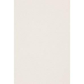 Kvadrat - Dawn 2 - 5868-0332