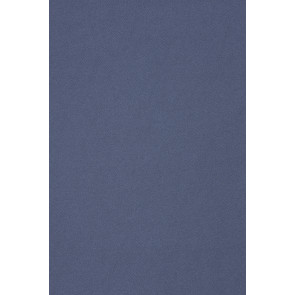 Kvadrat - Dawn 2 - 5868-0792