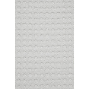 Kvadrat - Highfield 3 - 5906-0126