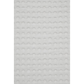 Kvadrat - Highfield 3 - 5906-0126