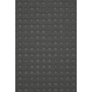 Kvadrat - Highfield 3 - 5906-0176