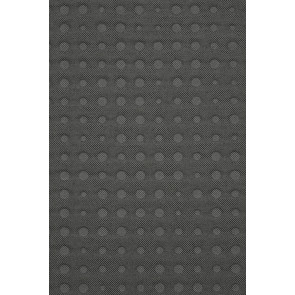 Kvadrat - Highfield 3 - 5906-0176