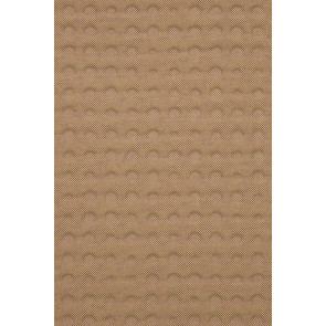 Kvadrat - Highfield 3 - 5906-0446