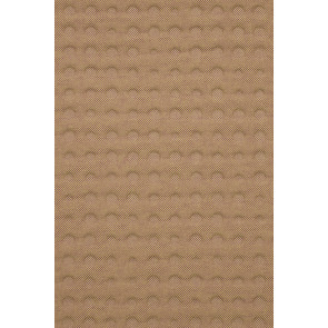 Kvadrat - Highfield 3 - 5906-0446