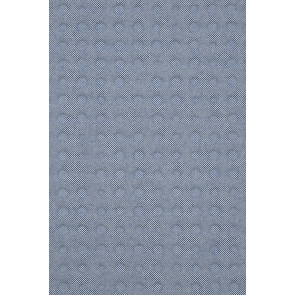 Kvadrat - Highfield 3 - 5906-0726