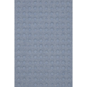 Kvadrat - Highfield 3 - 5906-0726