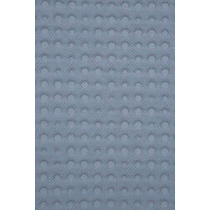 Kvadrat - Highfield 3 - 5906-0846