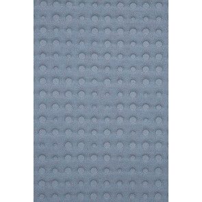 Kvadrat - Highfield 3 - 5906-0846