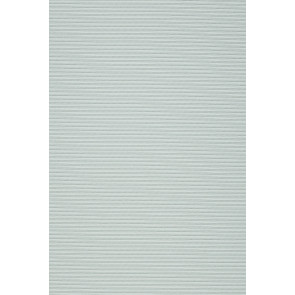 Kvadrat - Sweet Hope - 6150-0117