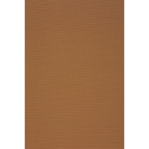 Kvadrat - Sweet Hope - 6150-0457