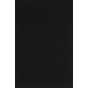 Kvadrat - Haakon 2 - 6517-0392