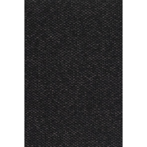 Kvadrat - Medina - 6645-0191