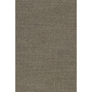 Kvadrat - Medina - 6645-0231