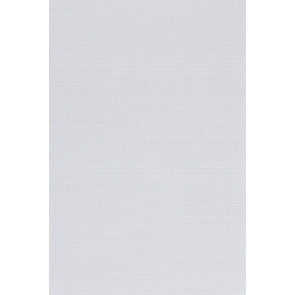 Kvadrat - Tudo - 6690-0101