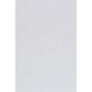 Kvadrat - Tudo - 6690-0101