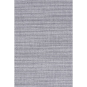 Kvadrat - Tudo - 6690-0661