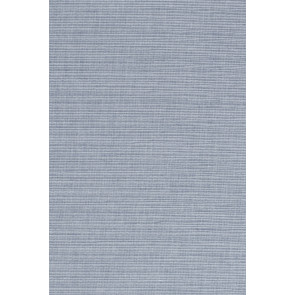 Kvadrat - Tudo - 6690-0761