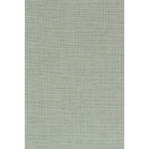 Kvadrat - Tudo - 6690-0961