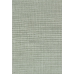 Kvadrat - Tudo - 6690-0961