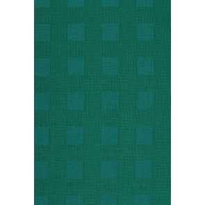 Kvadrat - Captain - 6901-0045