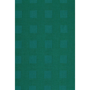 Kvadrat - Captain - 6901-0045