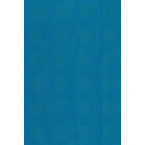 Kvadrat - Captain - 6901-0050