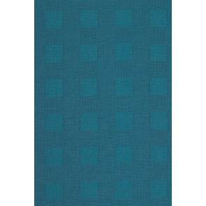 Kvadrat - Captain - 6901-0051