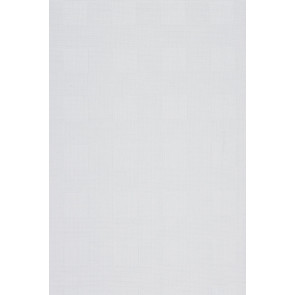 Kvadrat - Captain - 6901-0071