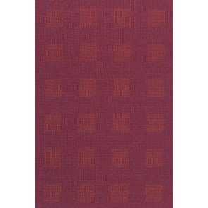 Kvadrat - Captain - 6901-0080