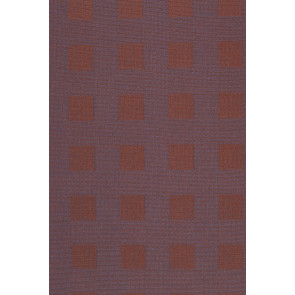 Kvadrat - Captain - 6901-0081