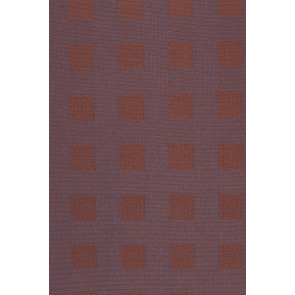 Kvadrat - Captain - 6901-0081