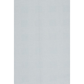 Kvadrat - Captain - 6901-0091